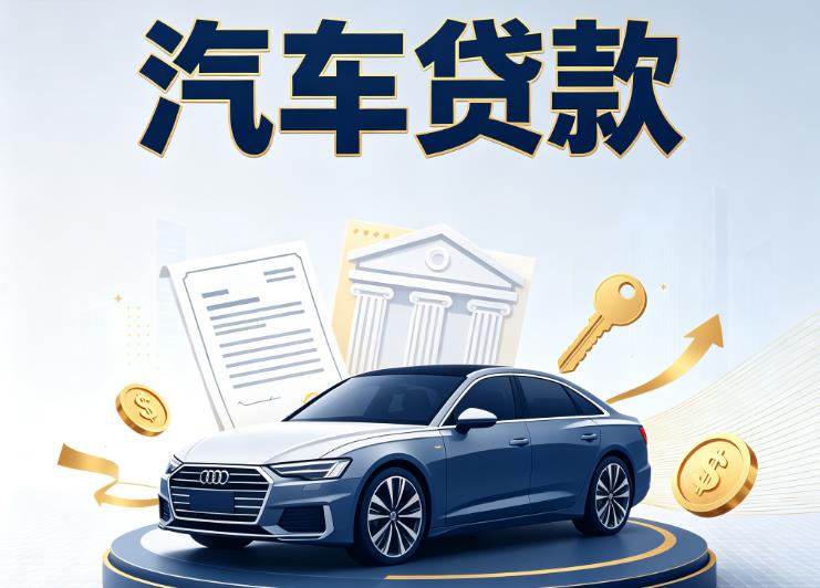 长沙天心区8贷款公司